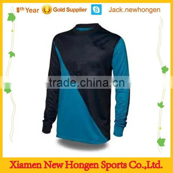 Making Soccer Team Shirt,shorts photo-4