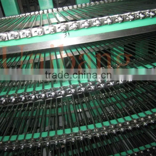 Toast Bread Spiral Cooling Tower, Bakery Spiral Cooling Conveyor, Bread Spiral Cooling Tower ,spiral Conveyor photo-2