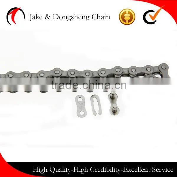 Taiwan Bicycle Parts:chain photo-2