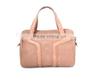 2014 Women's New Style Bags Modem Handbags Latest photo-3