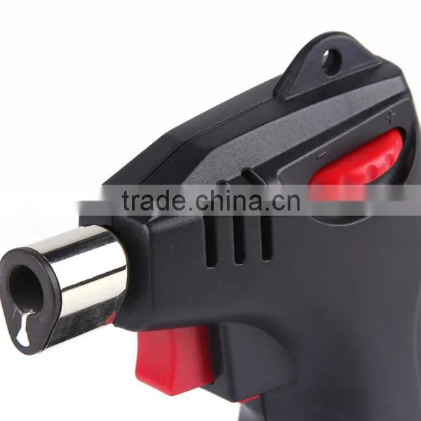 EK-008 Cooks Micro Soldering Lighter Blow Torch photo-2