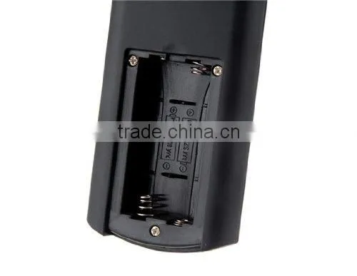 Yellow Backlight Alchol Breath Tester photo-4