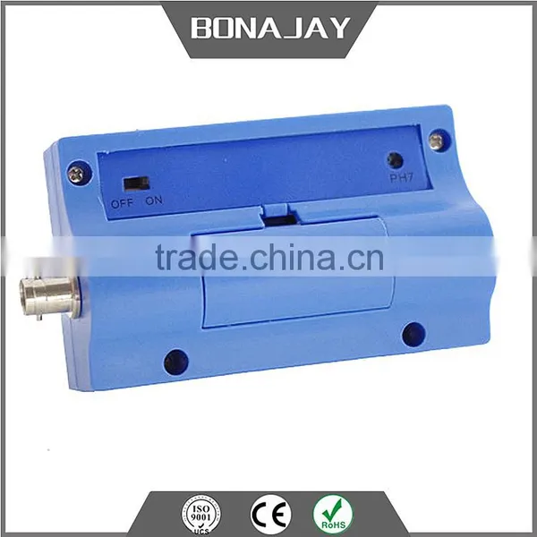 Good Quality Dual Display ph ec Meter photo-4