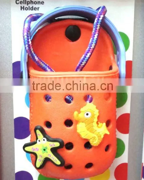 Mobile Case;cell Phone Case;mobile Phone Case