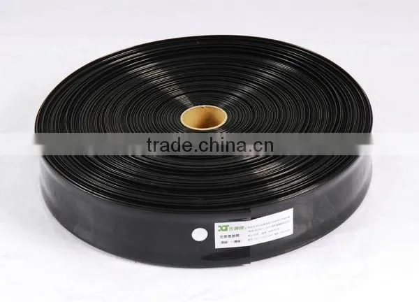 45 mm PE Ground Sprinkler Hose
