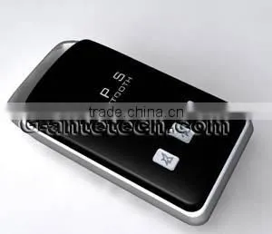 Gps Bluetooth Receiver