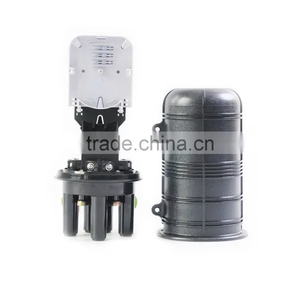 GJS-D015_Plastic Fiber Optical Equipment photo-2