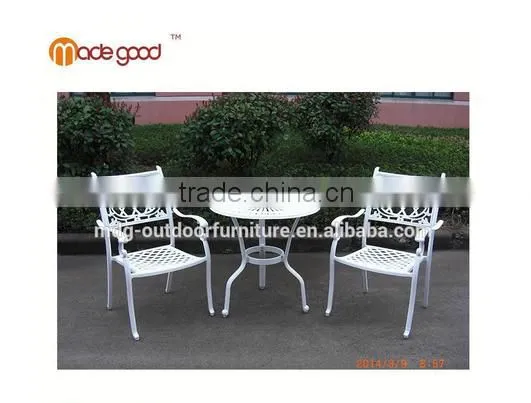 Pharmacy Rustic Patio Furniture Factory Direct Wholesale Royal Free Daycare Vintage Industrial Furniture