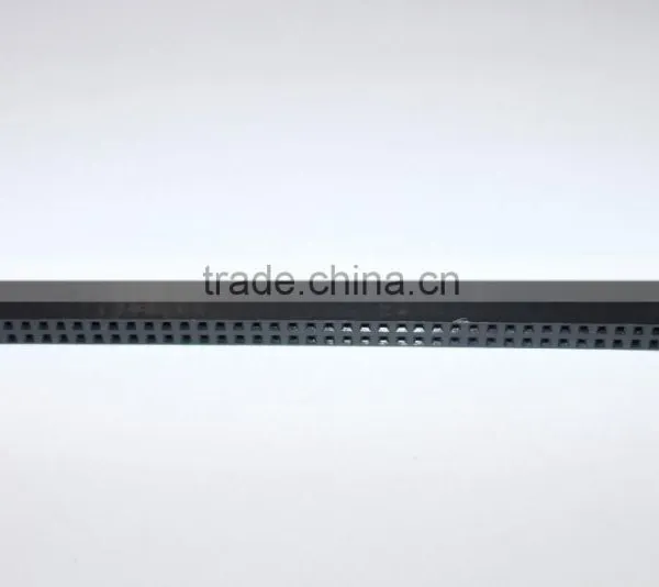 Female Header 2.54mm Double Row Straight 40 Pin photo-5