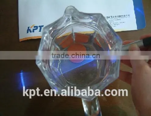 Best Seller Blue Powerful Laser Pointern Pen photo-4