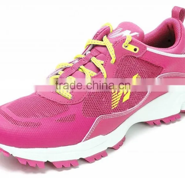 Latest Model Brand Sports Shoes 2013 photo-5