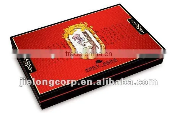 Produce Flat Pack Glass Box photo-4