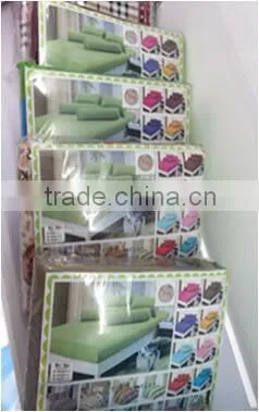 High Quality Stock Bed Linen Fabric