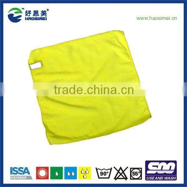 Cleaning Products- Microfiber Cloths & Microfiber Towels photo-2