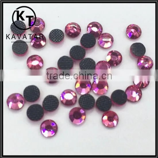 Wholesale Hot Fix Rhinestone Transfer in China Rhinestone Transfer Designs