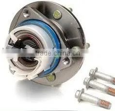 Wheel Hub Assembly 513179 Used for OLDSMOBILE