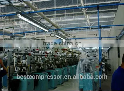 New Design Air Tube Pipe Line for Industry photo-6