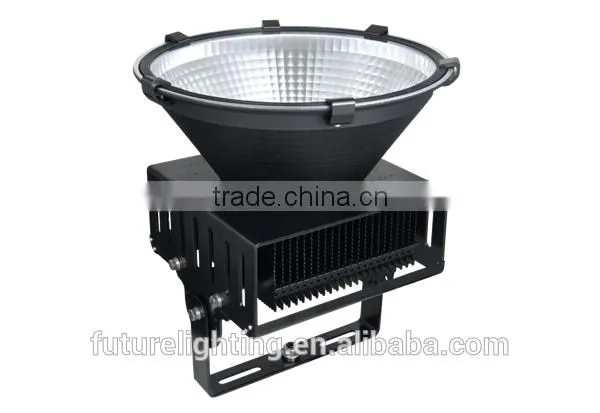 2016 LED Industrial Commercial 70w Led Led High Bay Light IP65 Led Work Light Led Lights photo-5
