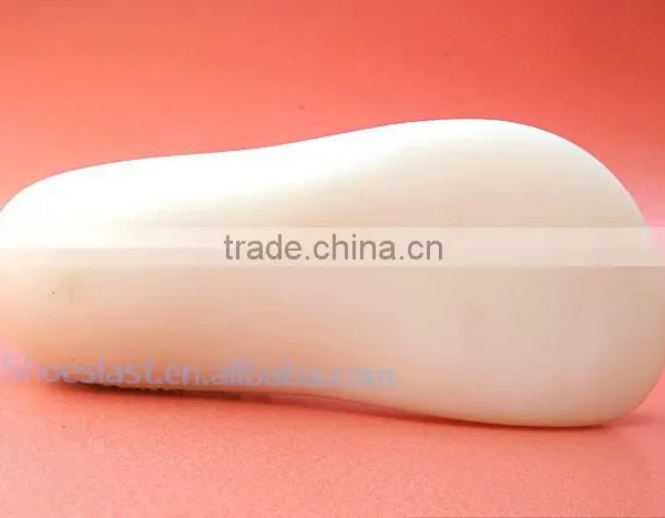 Popular Children's Wear Comfortable Round Head Shoe Lasts photo-4