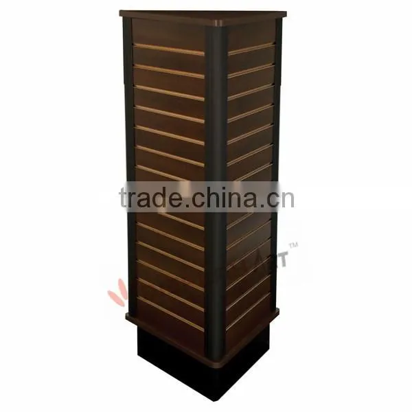 Shoe Slatwall Fixture for Display photo-4