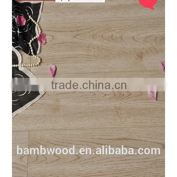 Beautiful Laminated Flooring Low Price Everjade photo-6