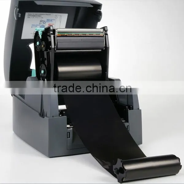 Hot Sales Thermal Transfer Label Barcode Printer Godex G500 photo-2