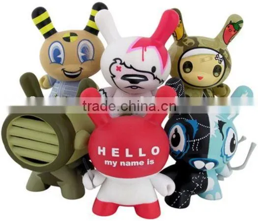 Novelty Toy Manufacturer,funny Toy,plastic Toy