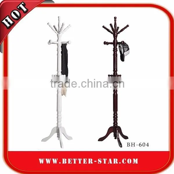 Clothes Hanging Stand, Clothes Hanger Stand, Hanger Stand photo-5