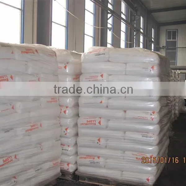 Plastic Pvc Geomembrane With CE Certificate photo-5