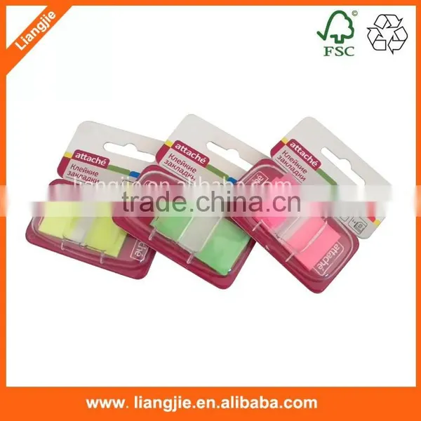 Pet Sticky Note Manufacturers,Pet Sticky Note Suppliers,Pet Sticky Note photo-3