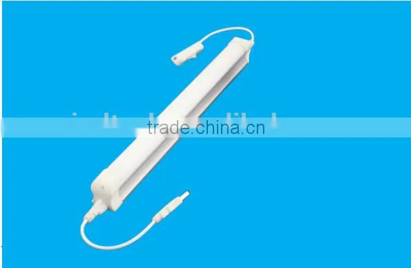 3W Portable Led Tube for Blackout Situation photo-3