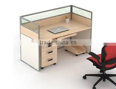 High Quality Cheap Office Partition For Sale photo-4