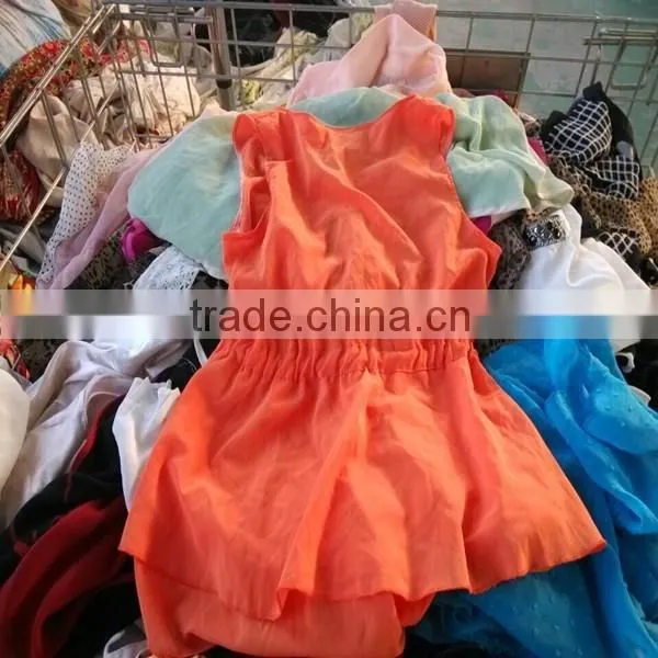 Companies That Buy Used Clothing Florida United States photo-4