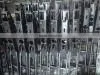 No-tillage Seed Drill Spare Parts