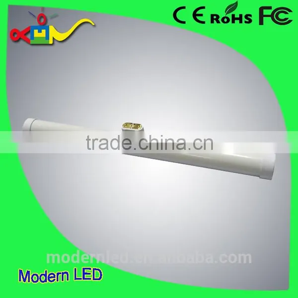 Mirror Front Lighting Special Linestra 35w S14s photo-6