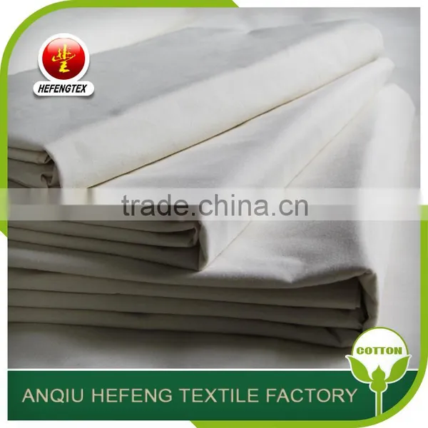 China Good Reputation 100% Viscose Fabric photo-3