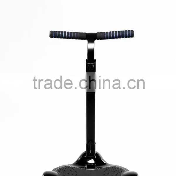 2016 Hot Sale Cheap Price Foldable Electric Scooter With Blue Tooth Speaker Mobile App Control photo-6