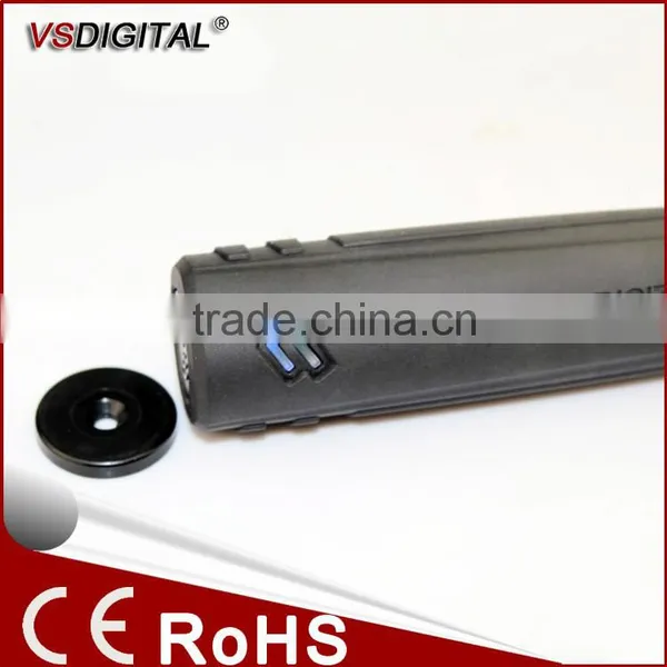 RFID Guard Patrol Scanner With Free Installation Service