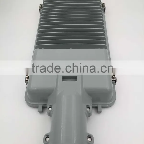 2016 New Model High Brightness Led Street Light 30W 50W IP65 Aluminum With CE ROHS photo-3