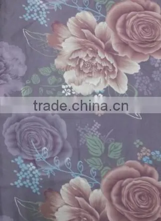 Comfortable Beddings and Sheets