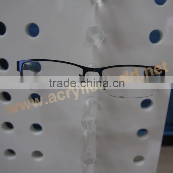 Display Stand for Sunglasses photo-5