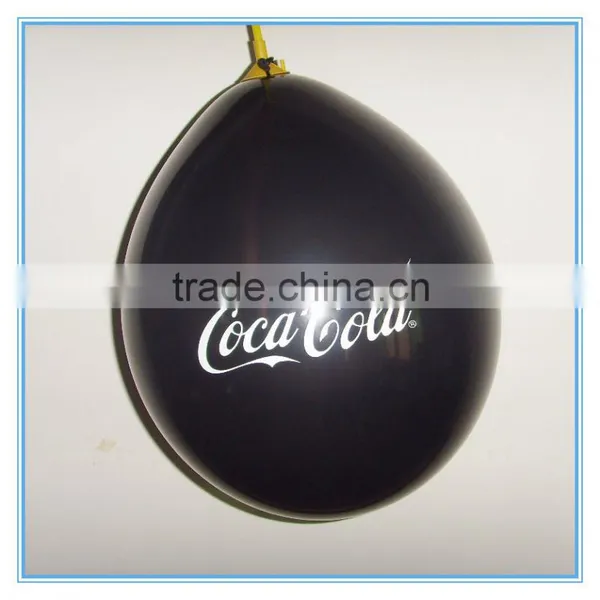 Party Items Ballons photo-3