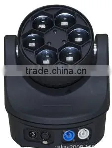 LED Stage Light - Cheap Stage Lighting Wholesale