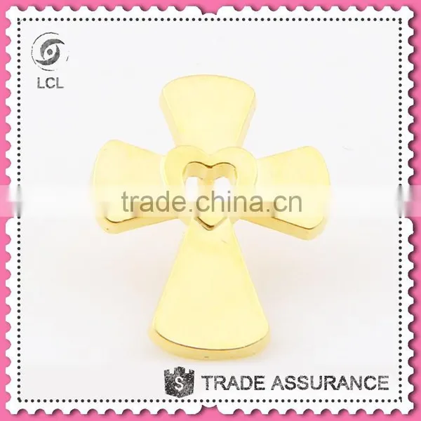 Wholesale Christian Lapel Pins, Blank Imitation Gold Lapel Pins Wholesale photo-2