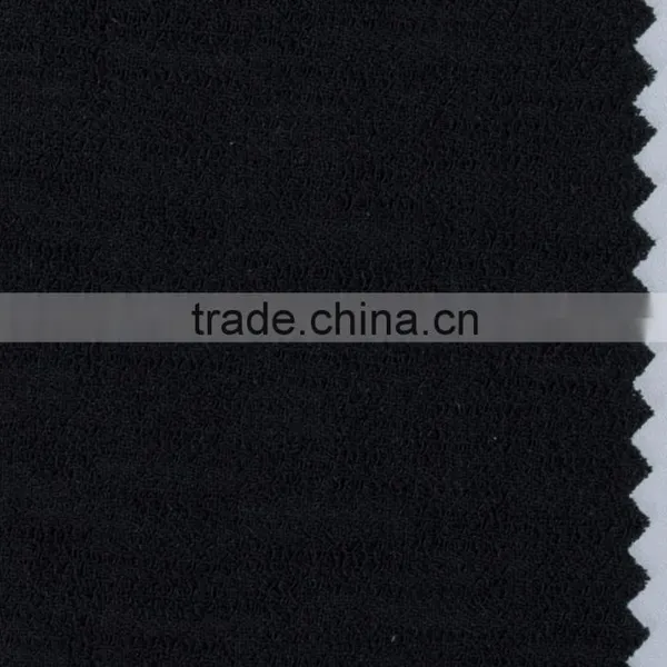 Polyester Fabric