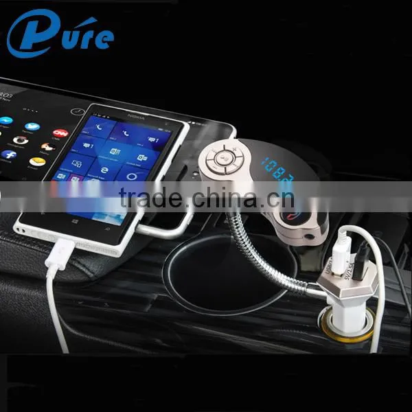 Bluetooth Low Energy Module 12-24 Voltage Music Mini Bluetooth Speaker Bluetooth Portable Speaker photo-4
