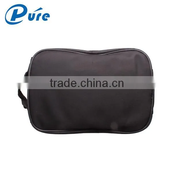 High Quality Code Reader Professional Vibration Proof Code Reader Hot Sale photo-5