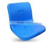Bucket Seats