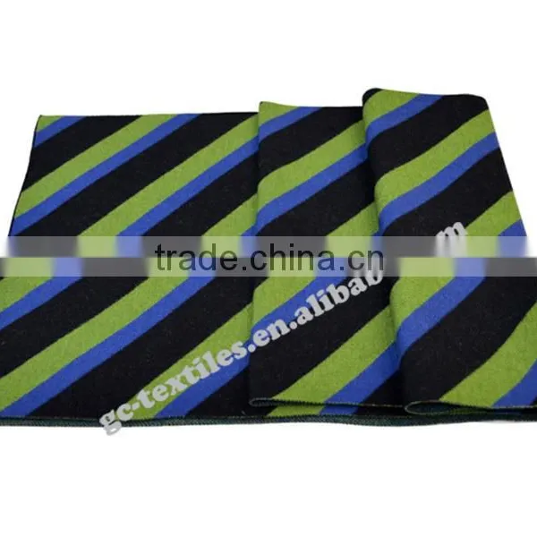 Wholesale China Manufacture Supplier Cashmere Hot New Product for 2015 Fashion Uae Poncho Wool Men Women Knit Scarf photo-3