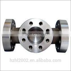 Popcorn Machine Parts